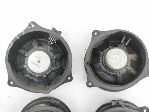 Electronic module BMW X5 (E53) 3.0 d | BP28845130M83