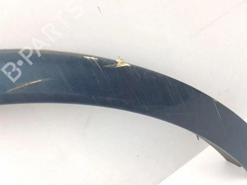 Skærm liste FORD KUGA III (DFK) 1.5 EcoBlue | BP38281714C116 - Image 5