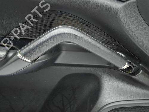Front left panel PORSCHE CAYENNE (92A) 3.6 | BP28879587C58 - Image 18