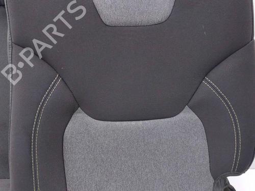 Rear seat JEEP CHEROKEE (KL) 2.0 CRD | BP32675942C17 - Image 7