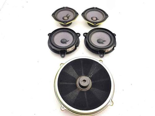 Used Electronic module Electronic module NISSAN 350Z Coupe (Z33) 3.5 (AAZ33) (280 hp) 29230985 29230985