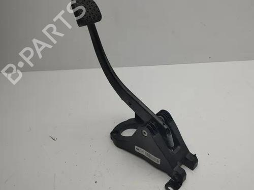 Used Break pedal BMW i3 (I01) Range Extender (170 hp) 28862314