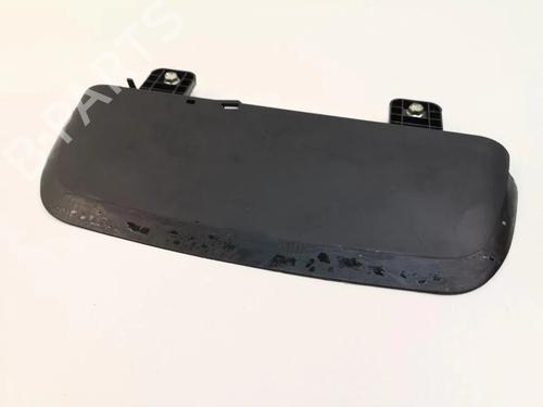 Third brake light HYUNDAI i40 I (VF) 1.7 CRDi | BP33879152L11 - Image 9