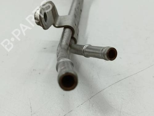 Pipe SEAT ATECA (KH7, KHP) 1.4 TSI | BP36139089M125 - Image 6
