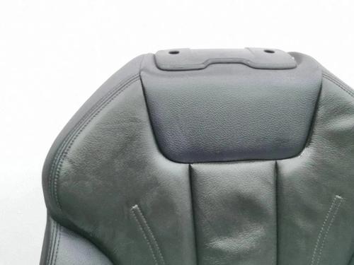Left front seat AUDI A4 Allroad B9 (8WH, 8WJ) 2.0 TDI quattro | BP38243375C15 - Image 5
