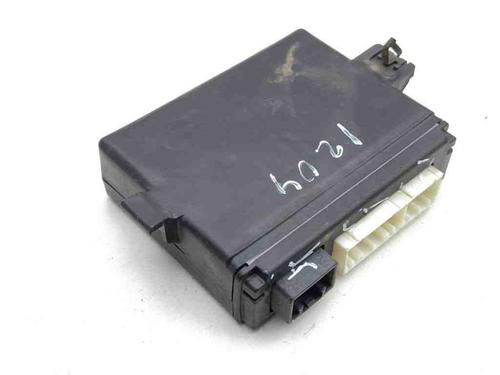 Electronic module CHRYSLER GRAND VOYAGER V (RT) 2.8 CRD | BP28878629M83 