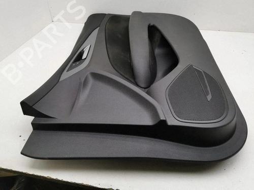 Front right panel OPEL INSIGNIA B Grand Sport (Z18) 1.6 CDTi (68) | BP40167536C59 - Image 6