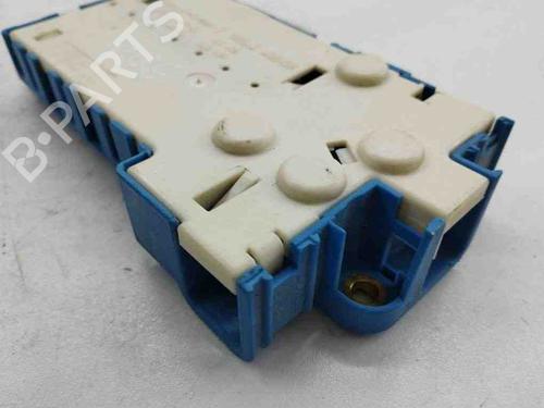 Fuse box BMW X5 (E53) 4.4 i | BP28877691E1