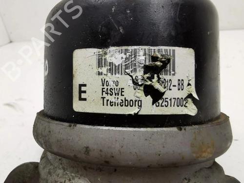 Engine mount VOLVO XC60 I SUV (156) D5 | BP36104812M89 - Image 9