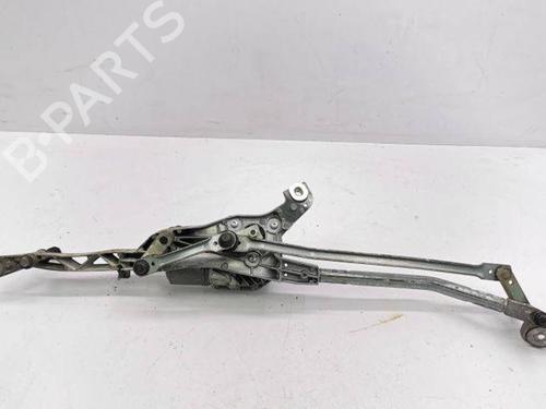 Vindrude Viskermekanisme MERCEDES-BENZ C-CLASS (W204) C 220 CDI (204.008) | BP28852423C83