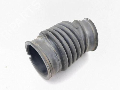 Used Pipe Pipe 37289903 37289903