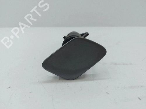 Headlight washer BMW X5 (E70) xDrive 30 d | BP40210108E17 - Image 3