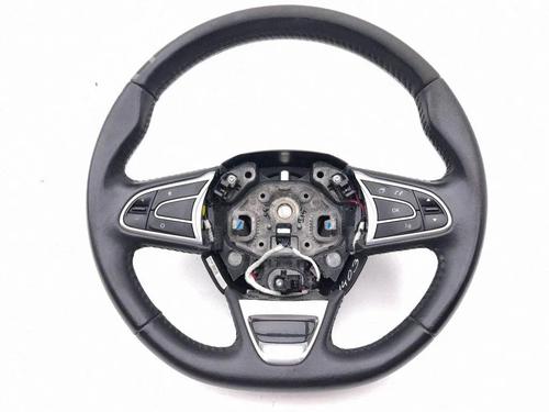 Used Steering wheel Steering wheel 37522133 37522133