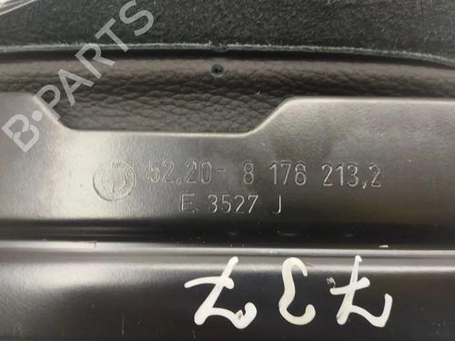 Armrest / Center console BMW X5 (E53) 3.0 i | BP36349493I20 - Image 10