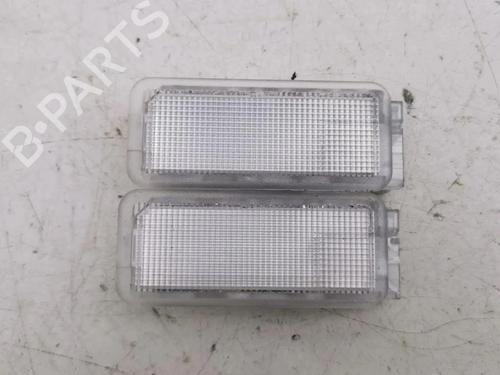 Interior roof light CITROËN C4 III (BA_, BB_, BC_) ë-C4 (BCZKXC, BZCKSC) | BP33911245I8  - Image 6