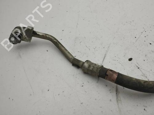 AC pipe LEXUS IS II (_E2_) 220d (ALE20) | BP32666133M126 - Image 3