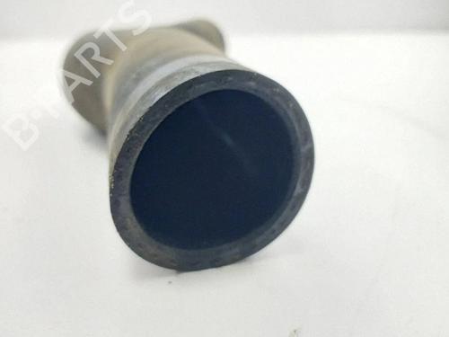 Intercooler pipe TOYOTA AURIS (_E18_) 1.4 D-4D (NDE180_, NDE180R) | BP38251140M127 - Image 5