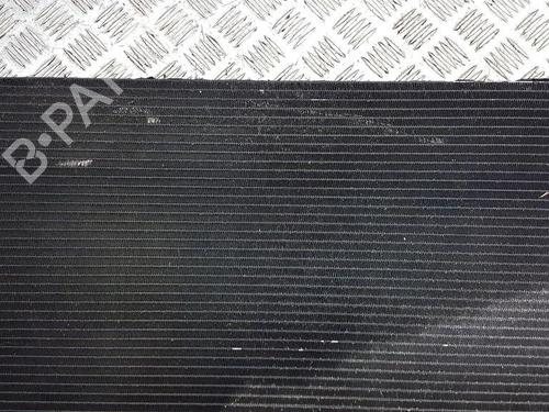 AC radiator CHRYSLER 300C (LX, LE) 3.0 CRD | BP36213272M32 - Image 6