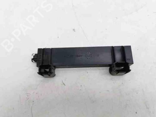 Módulo eletrónico VW GOLF VIII (CD1, DA1) 1.5 TSI | BP28864265M83