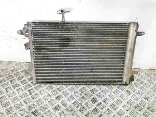 Used AC radiator VW SHARAN (7M8, 7M9, 7M6) 1.9 TDI (90 hp) 28865560