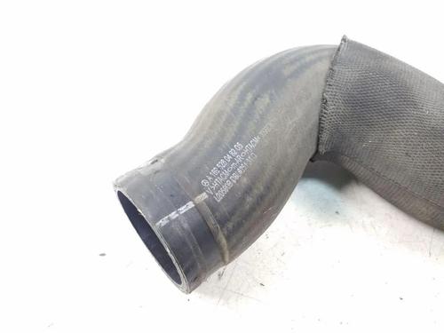 Pipe MERCEDES-BENZ A-CLASS (W169) A 180 CDI (169.007, 169.307) | BP36177509M125 - Image 4