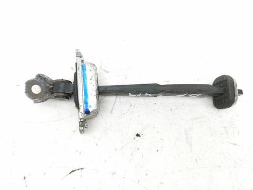 Hinge/Door check strap OPEL ANTARA A (L07) 2.2 CDTi | BP28892226C146 