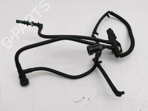 Pipe PEUGEOT 308 I (4A_, 4C_) 1.6 HDi | BP28901748M125 