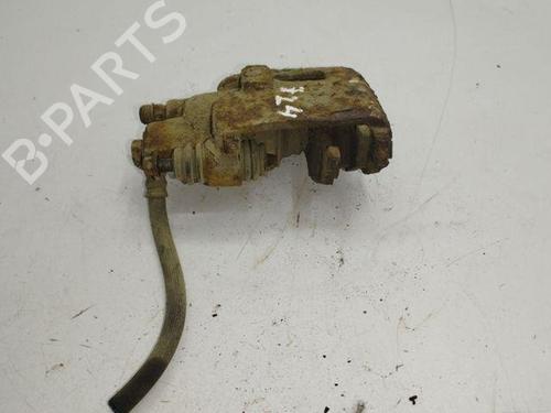 Right front brake caliper CHRYSLER PT CRUISER (PT_) 2.2 CRD | BP28857227M104