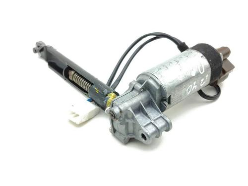 Electronic module MASERATI QUATTROPORTE V 4.2 | BP28881567M83 - Image 6