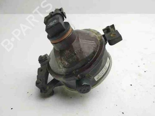 Left front fog light FORD FOCUS C-MAX (DM2) 2.0 TDCi | BP28850850C30