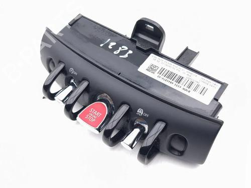 Switch MINI MINI COUNTRYMAN (F60) Cooper | BP38495380I30 - Image 2