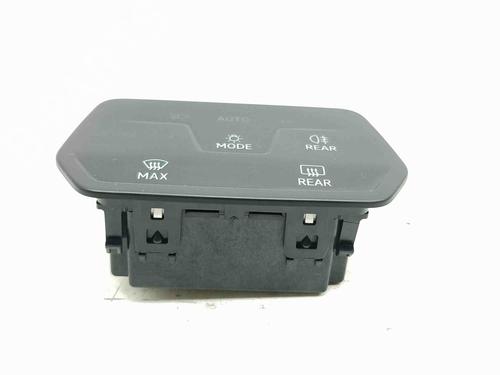 Display VW ID.3 (E11, E12) Pro | BP28874179C48 