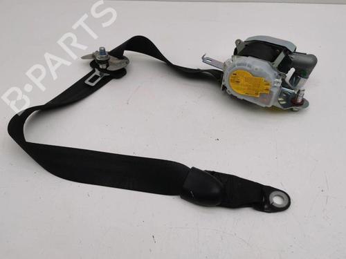 Used Front right seatbelt HYUNDAI i40 I CW (VF) 1.7 CRDi (116 hp) 28890965