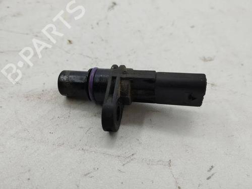 Electronic sensor AUDI Q5 (FYB, FYG) 45 TFSI Mild Hybrid quattro | BP33825036M84 - Image 4