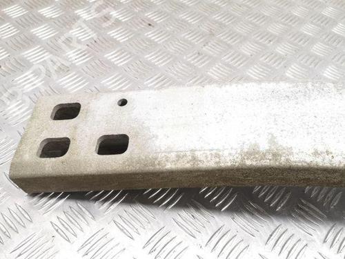 Other MITSUBISHI OUTLANDER II (CW_W) 2.2 DI-D 4WD | BP28870582O1 