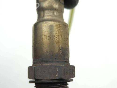 Electronic sensor ALFA ROMEO GIULIA (952_) 2.0 (952ACA25) | BP28883097M84 - Image 8