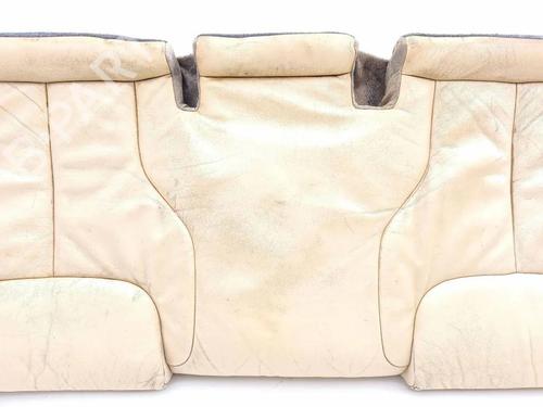 Rear seat VW PASSAT B6 Variant (3C5) 1.6 | BP33250832C17 - Image 3