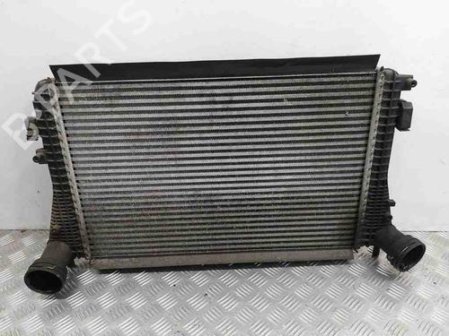 Intercooler VW PASSAT ALLTRACK B7 (365) 2.0 TDI | BP28884503M30