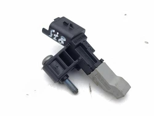 Used Electronic sensor Electronic sensor 33257921 33257921