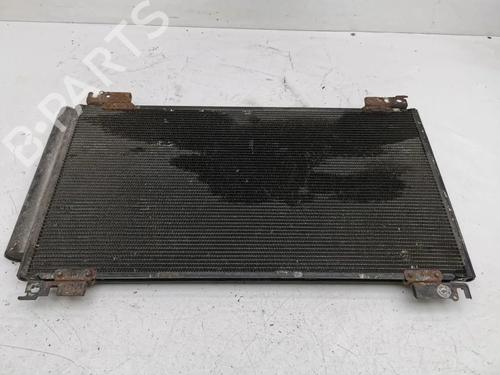 AC radiator LEXUS IS II (_E2_) 220d (ALE20) | BP33255817M32 - Image 7