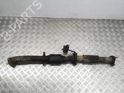 Used Pipe Pipe 33251603 33251603
