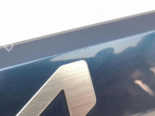 Nummerpladelys KIA NIRO II (SG2) EV | BP38242001I40 - Image 5