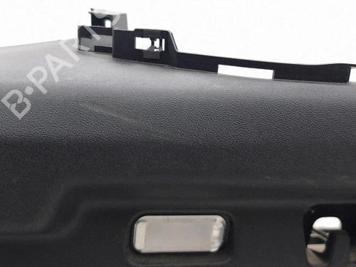 Boot lining AUDI Q4 E-TRON Sportback (F4N) 40 | BP39990698I3 - Image 8
