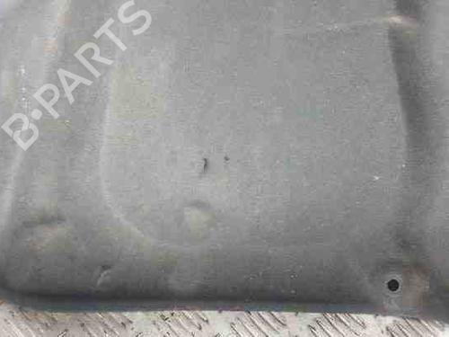 Topbeskyttelse BMW 7 (E65, E66, E67) 730 d | BP28847258M93 