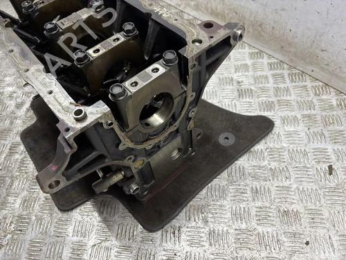 Engine (For Parts) MAZDA CX-7 (ER) 2.2 MZR-CD AWD (ER10A) | BP29569440M64 - Image 4