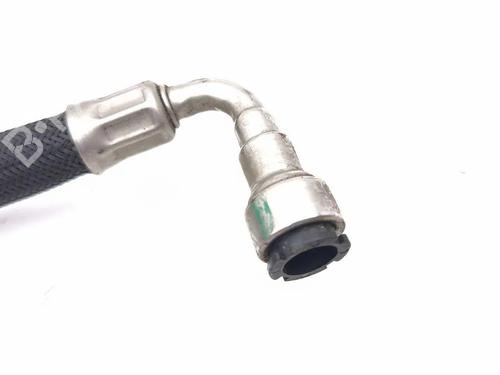 Pipe MINI MINI COUNTRYMAN (R60) One | BP36190164M125 - Image 5