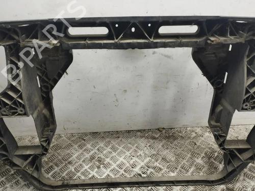 Other BMW X3 (E83) 2.0 i | BP33879290O1 - Image 4