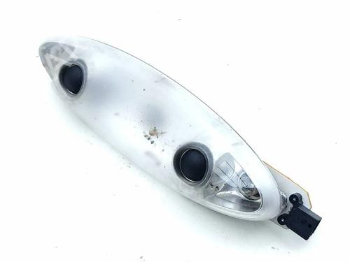 Interior roof light MINI MINI COUNTRYMAN (R60) John Cooper Works ALL4 | BP33662105I8 - Image 2