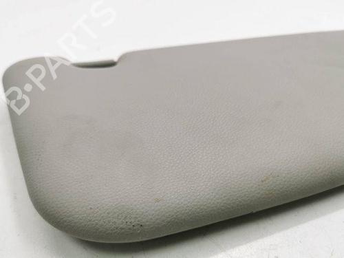 Left sun visor BMW 5 Touring (E61) 520 d | BP28851987I1 