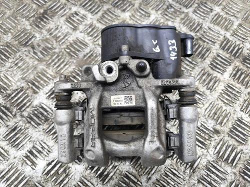 Used Left rear brake caliper Left rear brake caliper 37513149 37513149